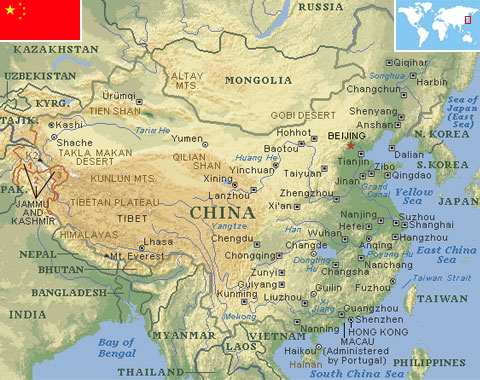 china atlas findfunfacts appspot