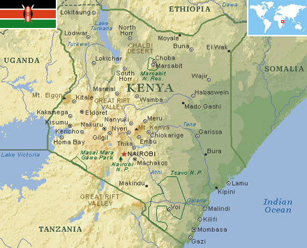 kenya atlas area land miles findfunfacts appspot