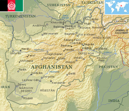 afghanistan country atlas total area miles facts findfunfacts appspot
