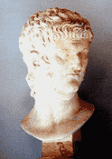 Nero - The Madman of Rome